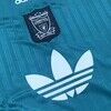 relegations